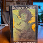 The Passion Artist by John Hawkes