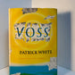 Voss by Patrick White