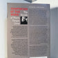Temptation of the Word - The Novels of Mario Vargas Llosa by Efrain Kristal