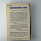 The United States & Japan by Edwin O. Reishauer