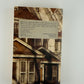 The Portable Arthur Miller