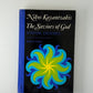 The Saviors of God by Nikos Kazantzakis