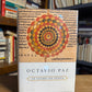In Light of India by Octavio Paz