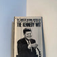 The Kennedy Wit