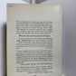 Sandro of Chegem & The Gospel According to Chegem by Fazil Iskander