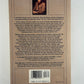Fyodor Dostoyevsky - A Writer's Life by Geir Kjetsaa