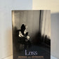 Loss - Sadness and Depression by John Bowlby