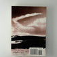 For the Time Being by Annie Dillard