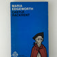 Castle Rackrent by Maria Edgeworth
