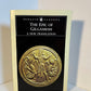 The Epic of Gilgamesh