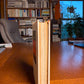 Selected Stories of Franz Kafka
