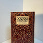 A Treasure of Asian Literature edited by John D. Yohannan