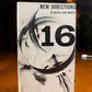 New Direction 16