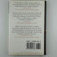 The Wild Numbers by Philibert Schogt