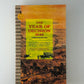 The Year of Decision 1846 by Bernard De Voto