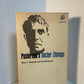 Pasternak's Doctor Zhivago by Mary and Paul Rowland