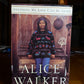 Anything We Love Can Be Saved by Alice Walker