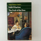 The Fruit of the Tree by Edith Wharton