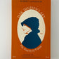 Isak Dinesen's Art by Robert Langbaum