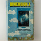 Dimension X compiled by Damon Knight