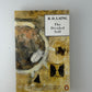 The Divided Self by R.D. Laing