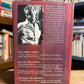 The Understudy by Elia Kazan