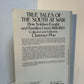 True Tales of the South at War edited by Clarence Poe