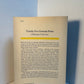 Twenty Five German Poets edited by Walter Kaufmann