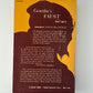 Goethe's Faust translated by Louis MacNeice