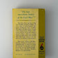 A Short History of The Civil War by Fletcher Pratt