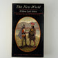 This New World by William Lytle Shurz