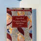Monday or Tuesday by Virginia Woolf
