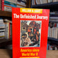 The Unfinished Journey - America Since World War 2 by William H. Chafe