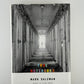 True Notebooks by Mark Salzman