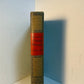 The Story of Oriental Philosophy by L. Adams Beck