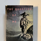 The Question of Hu by Jonathan D. Spence