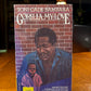 Gorilla, My Love by Toni Cade Bambara