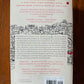Jerusalem The Biography by Simon Sebag Montefiore