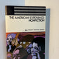 The American Experience: Nonfiction - Literary Heritage Series