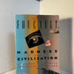 Madness and Civilization by Michel Foucault