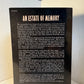 An Estate of Memory by Ilona Karmel
