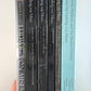6 books by Ludwig von Mises