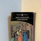 Confessions by Saint Augustine