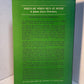 Who's He When He's At Home - A James Joyce Directory