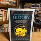 The Lessons of History by Will and Ariel Durant