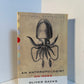 An Anthropologist on Mars by Oliver Sacks