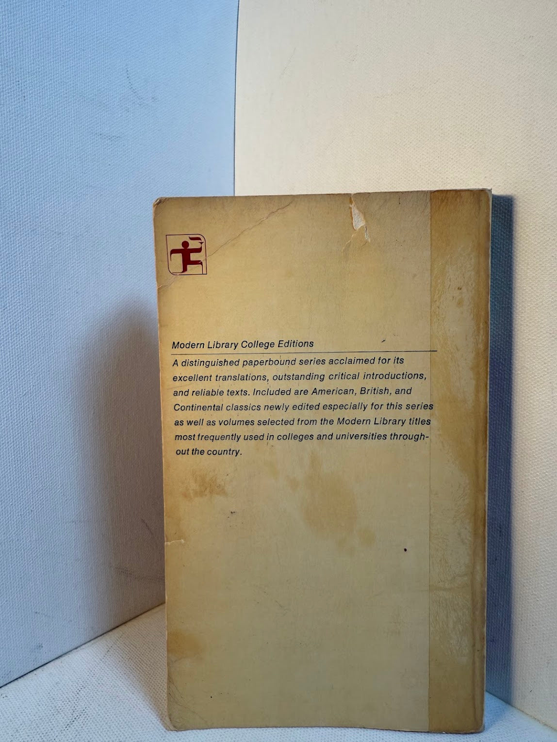 Madame Bovary by Gustave Flaubert