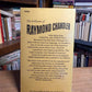 Killer in the Rain by Raymond Chandler