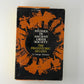Studies in Ancient Greek Society - The Prehistoric Aegean by George Thomson