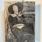 The Sisters' Arts - The Writing and Painting of Virginia Woolf and Vanessa Bell by Diane Filby Gillespie